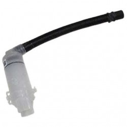 Sifon condens Vaillant 0020240263